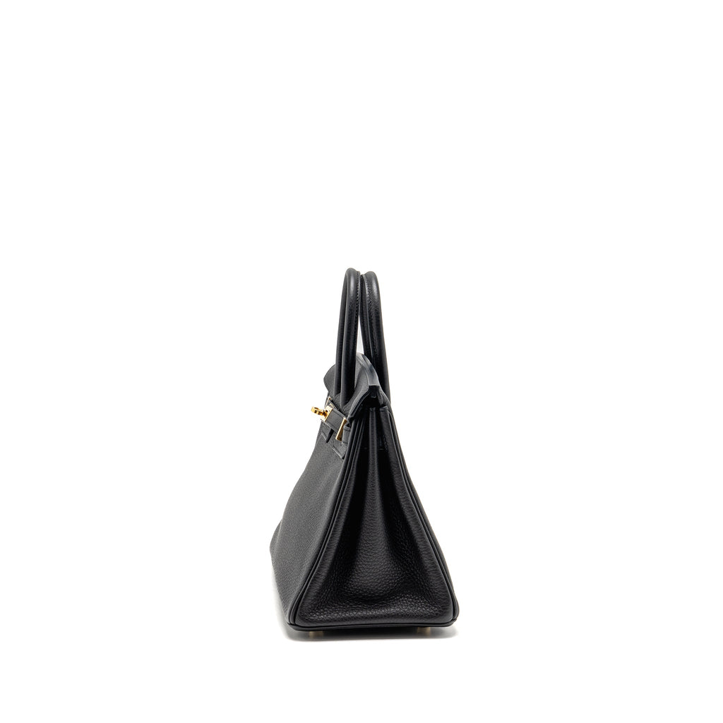 hermes-birkin-black-togo