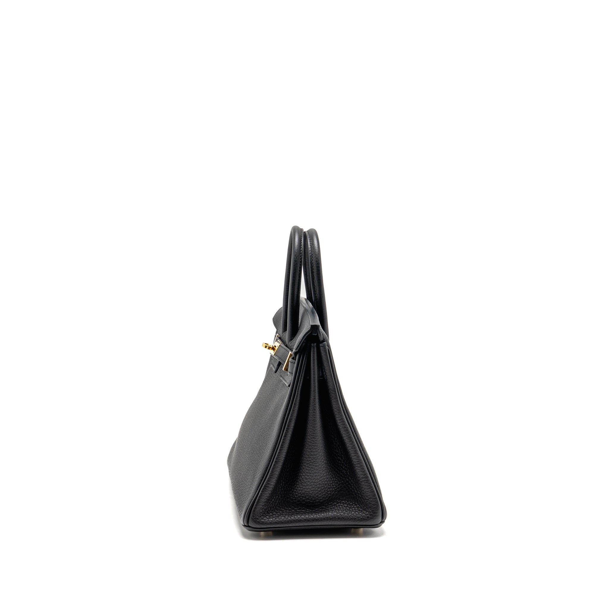 hermes-birkin-black-togo