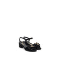 chanel-size-36-24k-crystal-cc-logo-sandals-velvet-black-lghw