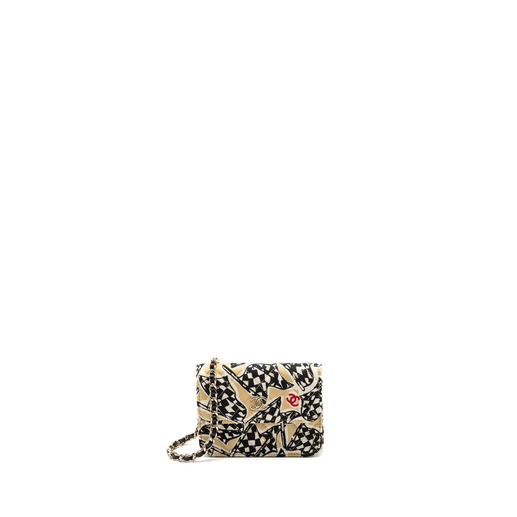 chanel-mini-clutch-with-chains-fabric-multicolour-lghwmicrochip