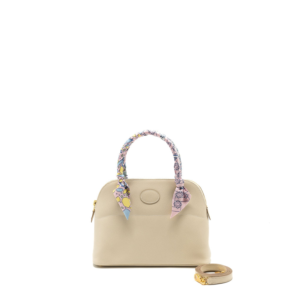 hermes-bolide-27-epsom-craie-ghw-stamp-y-copy