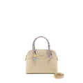 hermes-bolide-27-epsom-craie-ghw-stamp-y-copy