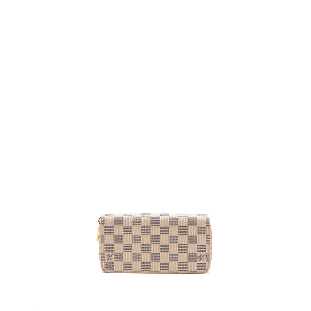 louis-vuitton-zippy-wallet-damier-azur-canvas-white-pink-ghw