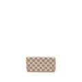 louis-vuitton-zippy-wallet-damier-azur-canvas-white-pink-ghw