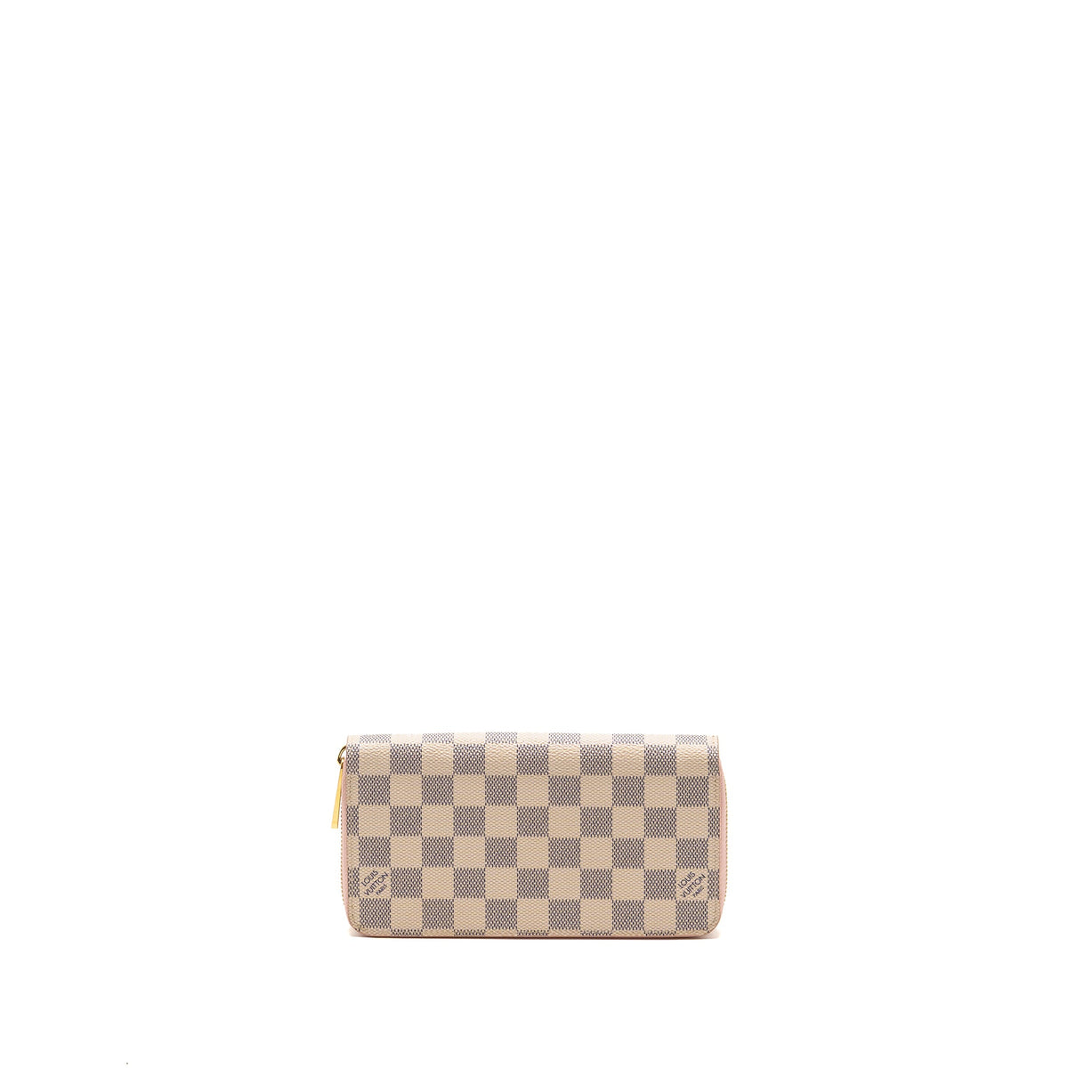 louis-vuitton-zippy-wallet-damier-azur-canvas-white-pink-ghw