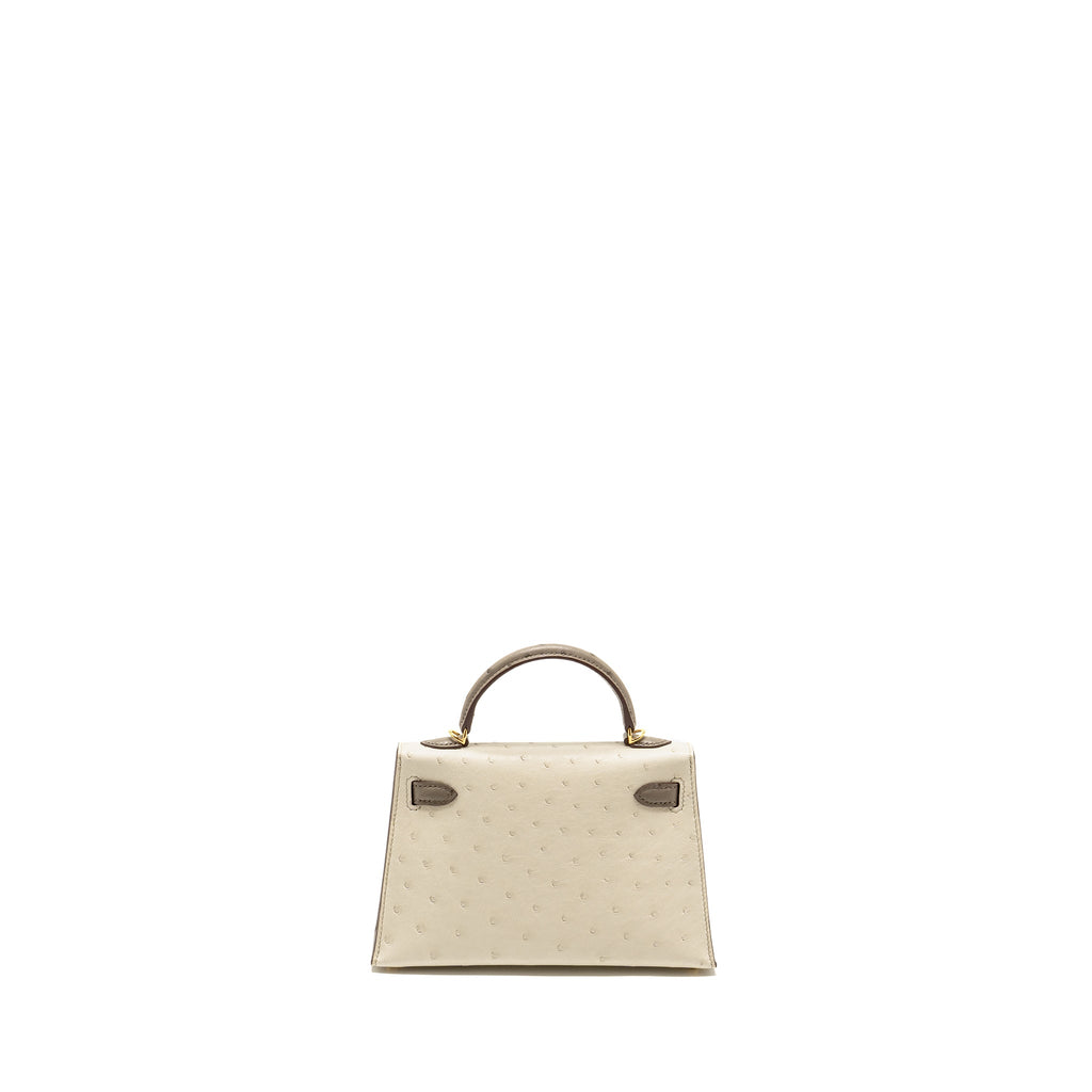 hermes-mini-kelly-ii-special-order-ostrich-beton-gris-tourterelle-ghw-stamp-b-copy