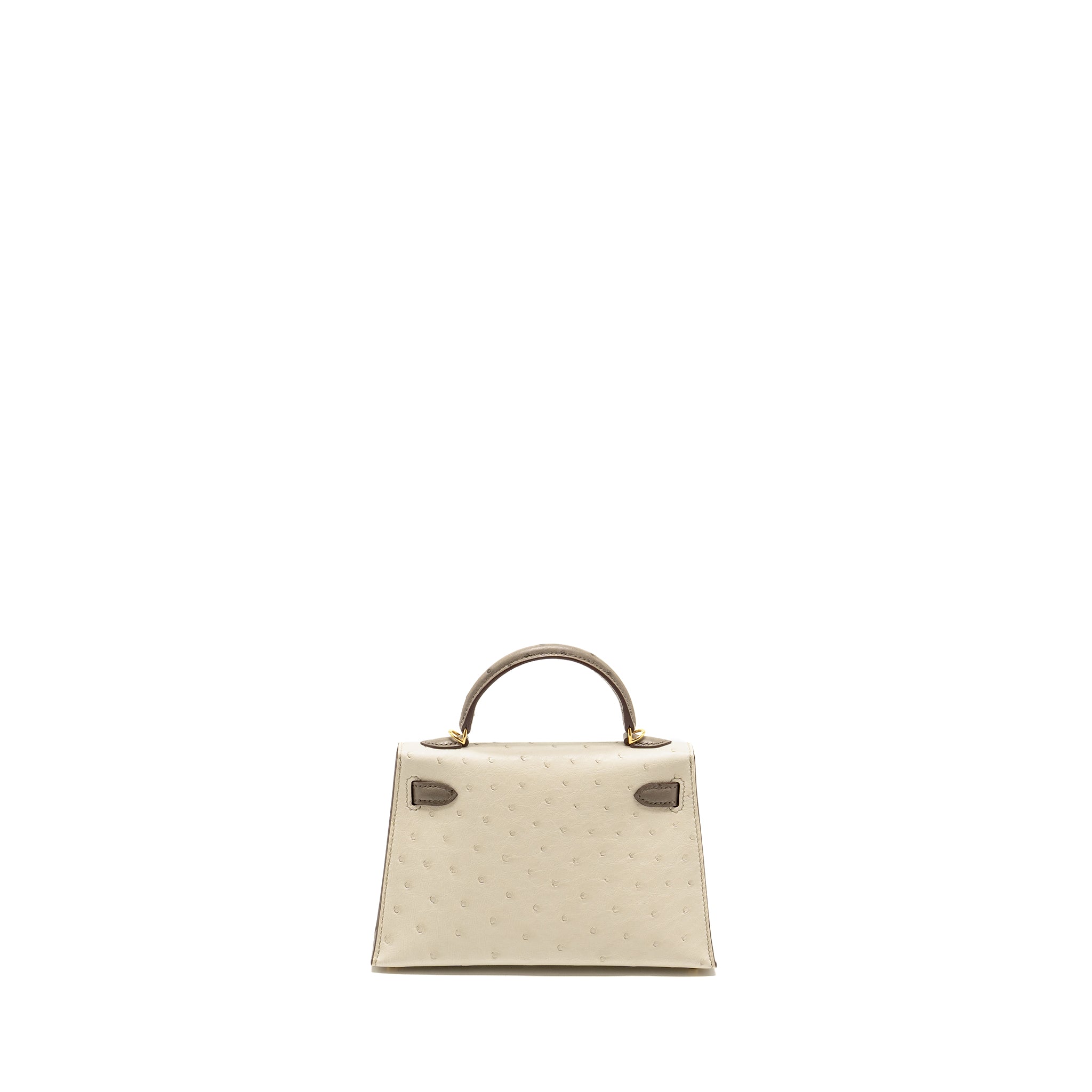 hermes-mini-kelly-ii-special-order-ostrich-beton-gris-tourterelle-ghw-stamp-b-copy