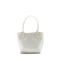 goyard-mini-anjou-tote-bag-goyardline-canvas-leather-white-shw