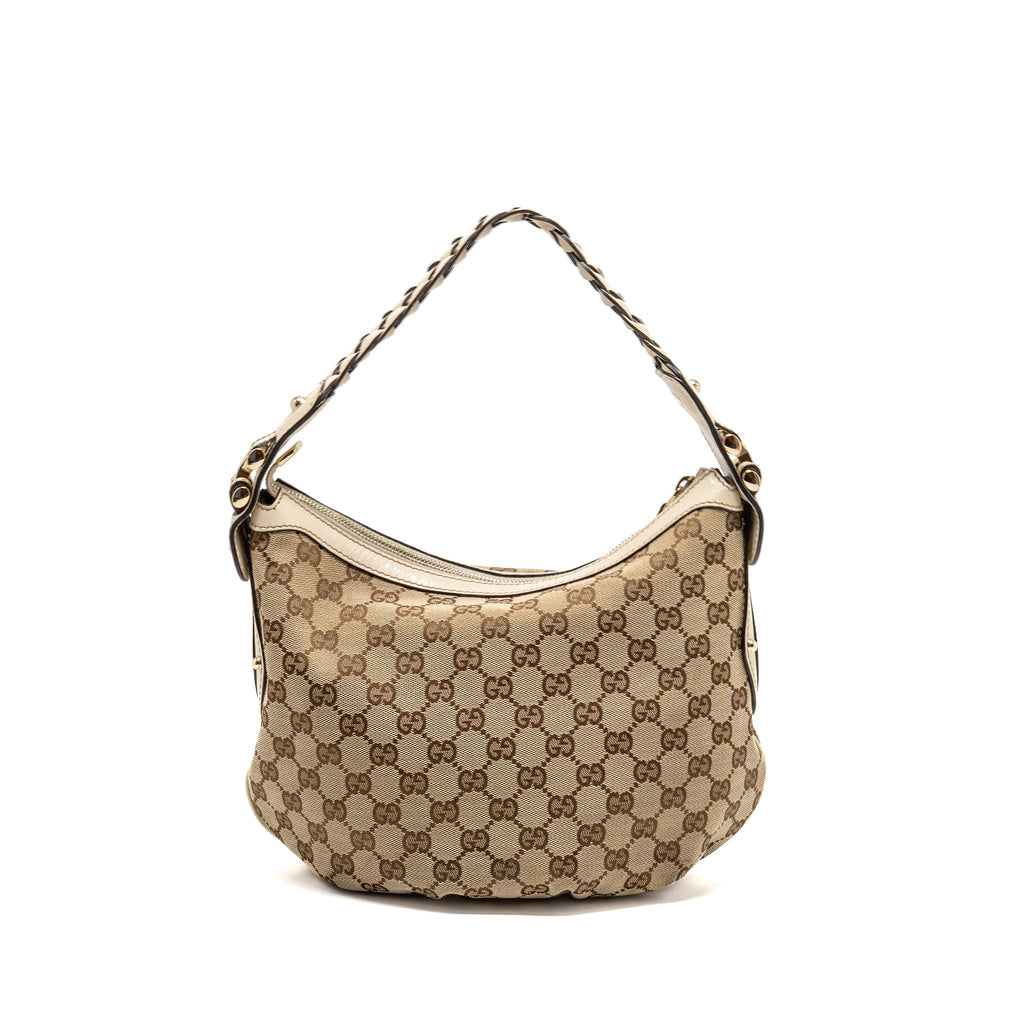gucci-pelham-hobo-bag-gg-canvas-leather-beige-white-lghw