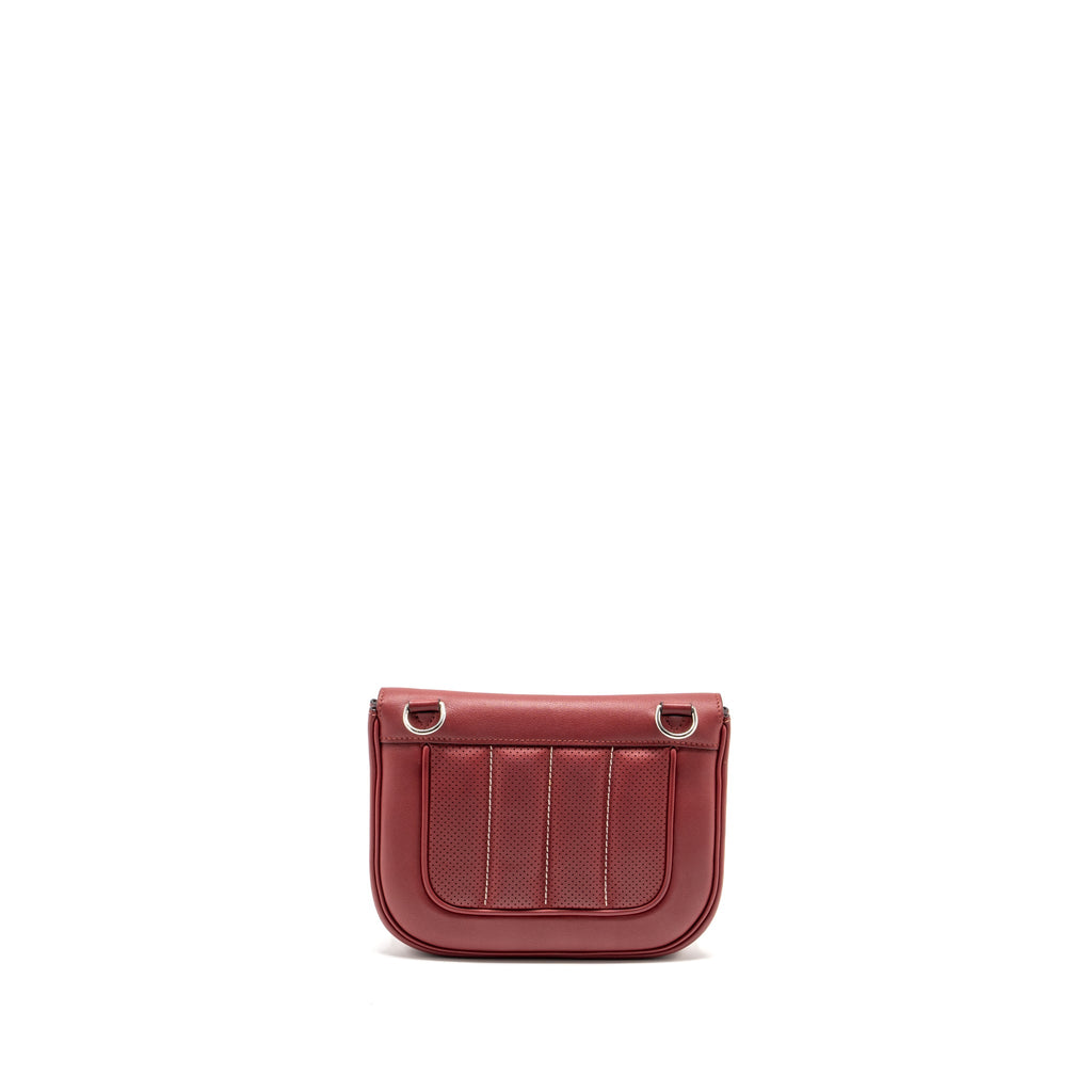 hermes-berline-mini-swift-k1-rouge-grenat-shw-stamp-x