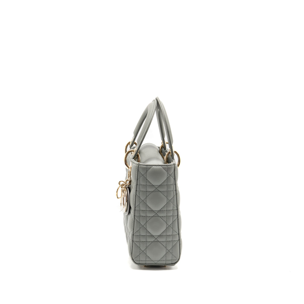 dior-my-abcdior-small-lady-dior-lambskin-stone-grey-lghw-copy