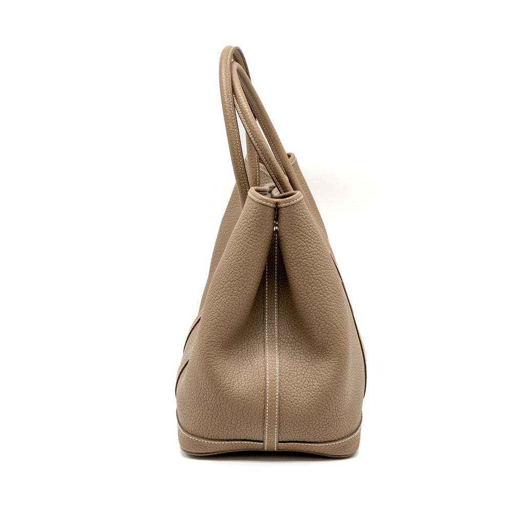 hermes-garden-party-36-etoupe-shw-stamp-square-r