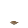 hermes-h-evelyne-mini-change-tray-clemence-etoupe-shw