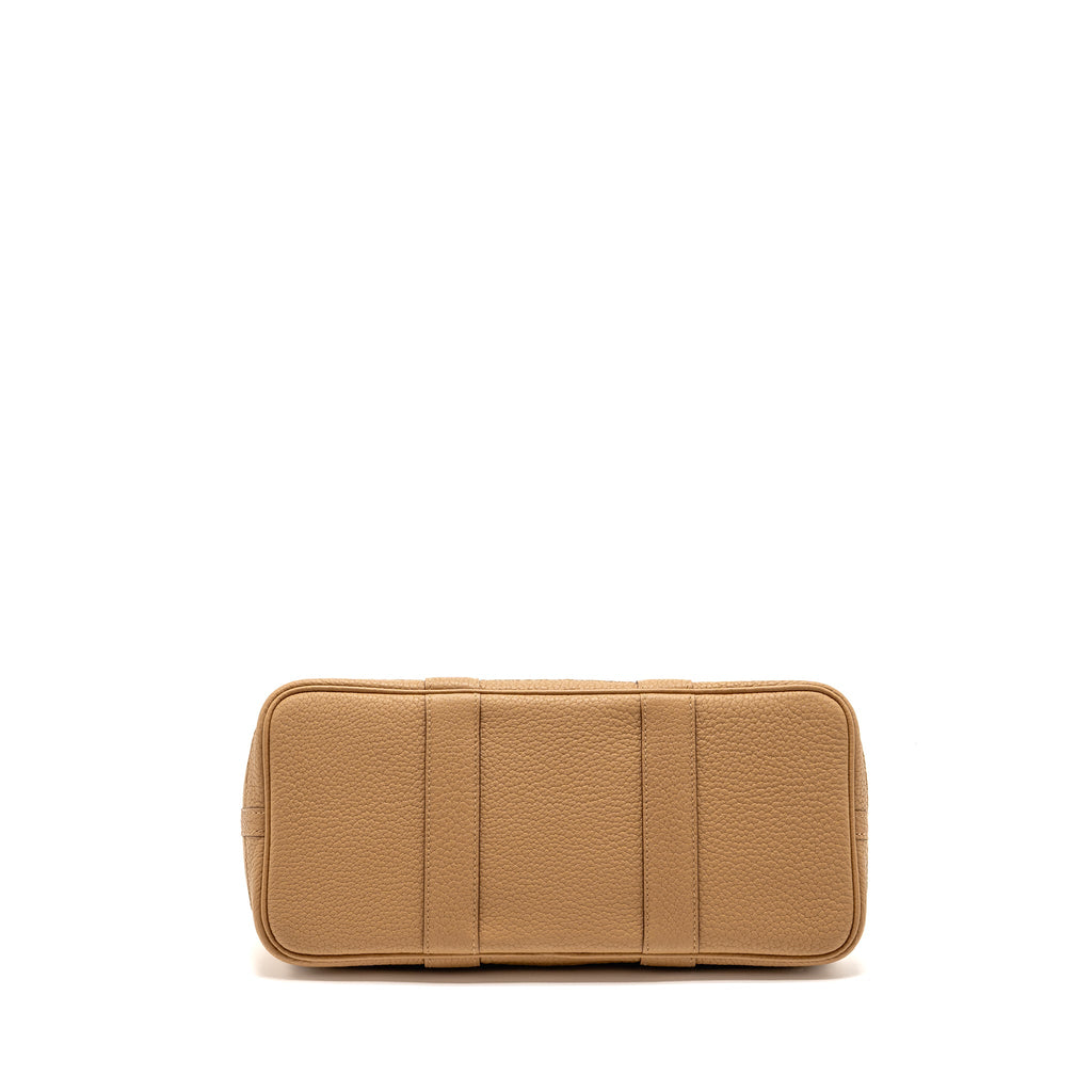 hermes-garden-party-30-negonda-biscuit-stamp-b