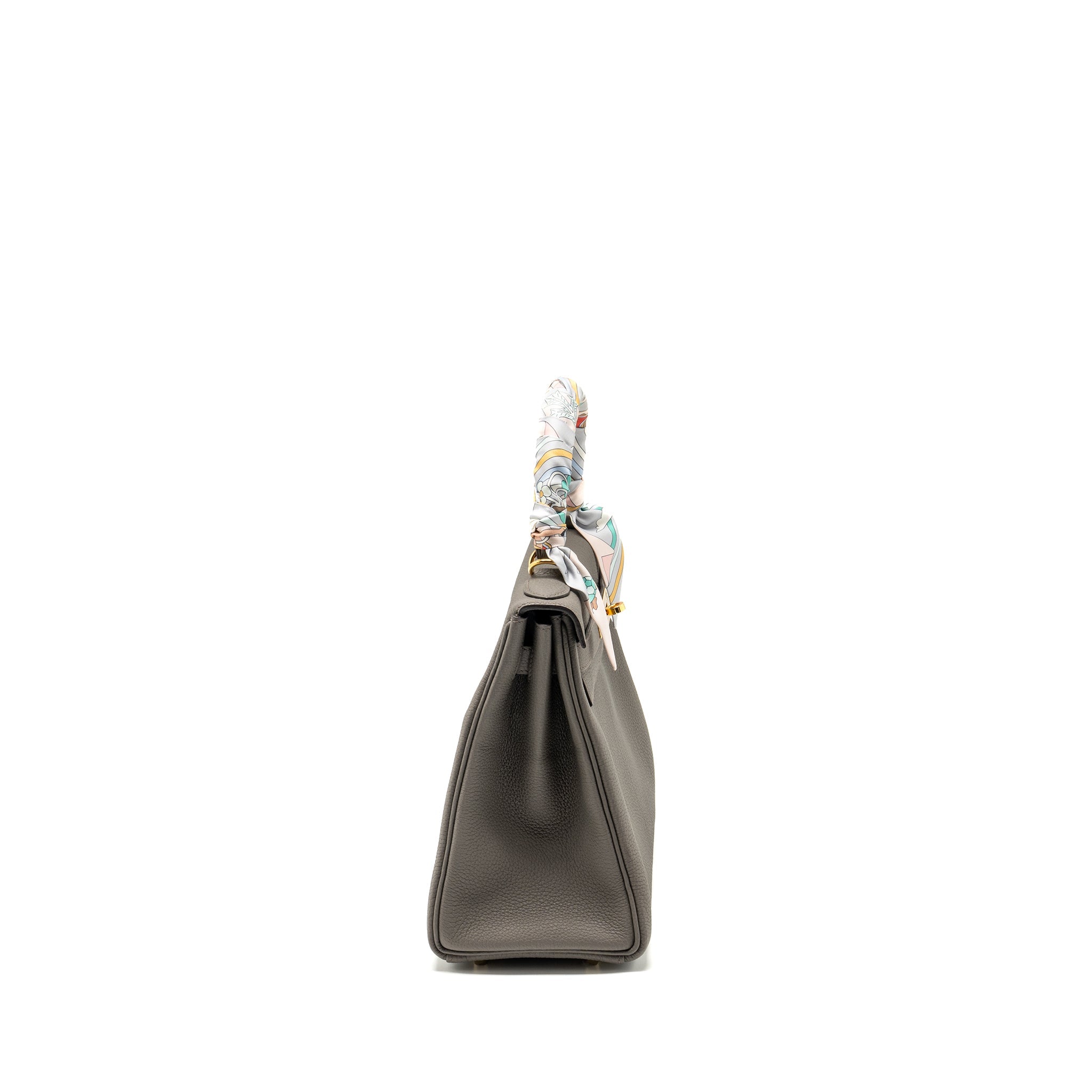 hermes-kelly-28-togo-gris-etain-ghw-stamp-u-1