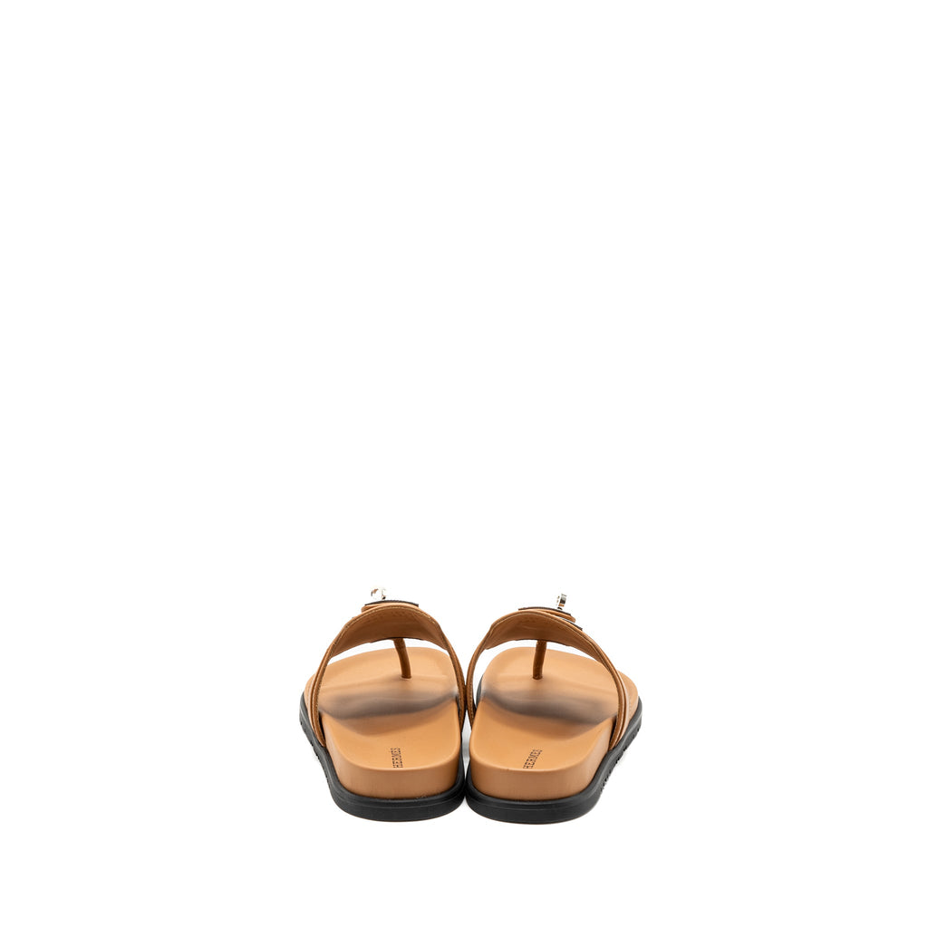 hermes-size-38-5-empire-sandals-calfskin-naturel-shw