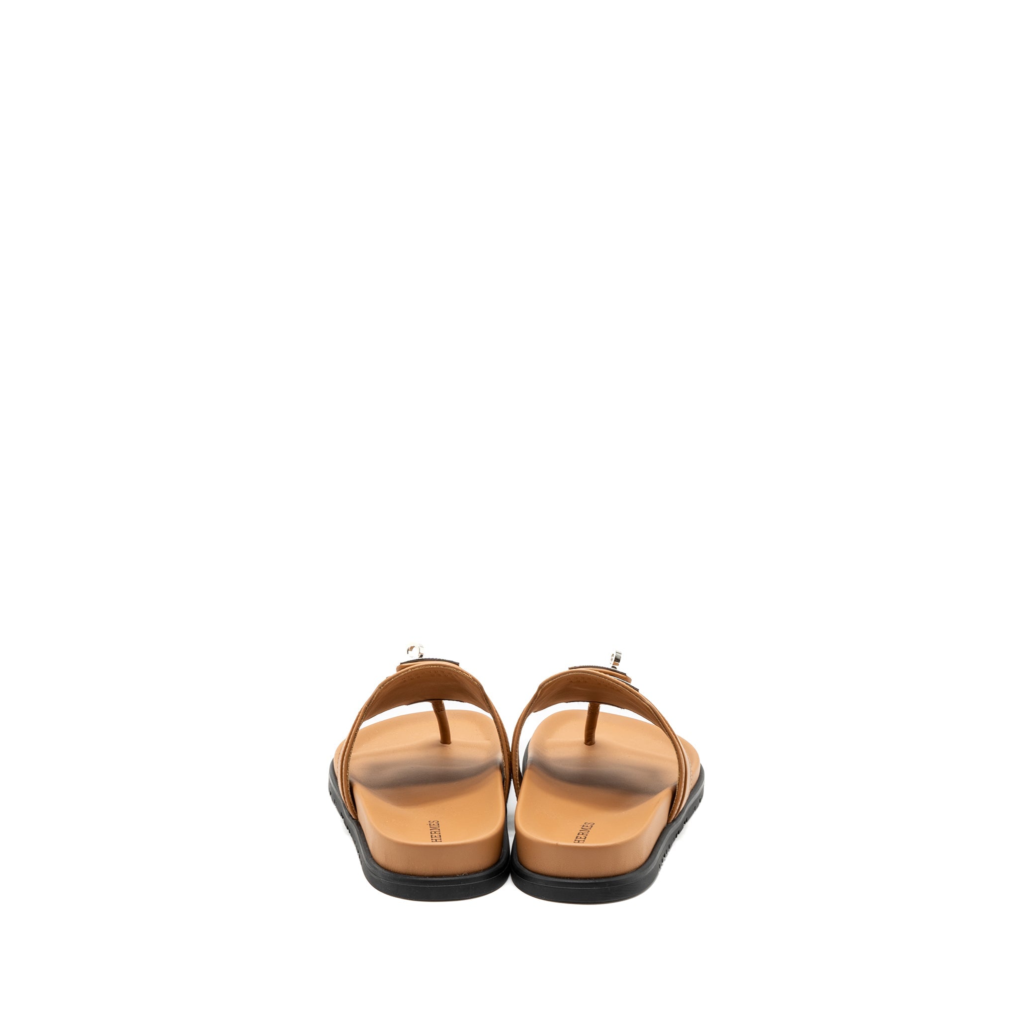 hermes-size-38-5-empire-sandals-calfskin-naturel-shw