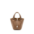 hermes-picotin-18-lock-bag-clemence-leather-alezan-biscuit-shw-stamp-z