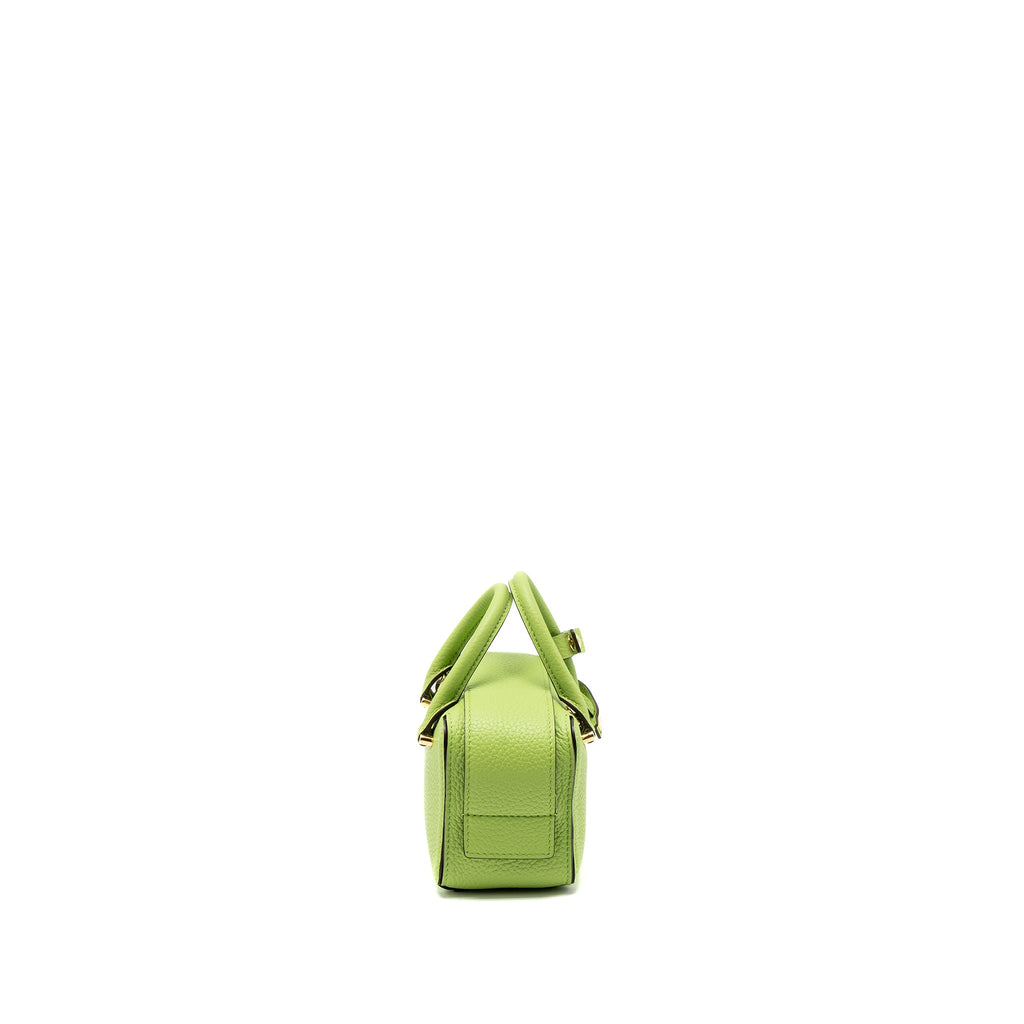 delvaux-cool-box-nano-taurillon-soft-calfskin-aloe-ghw