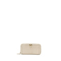 chanel-boy-zipper-long-wallet-caviar-white-lghw