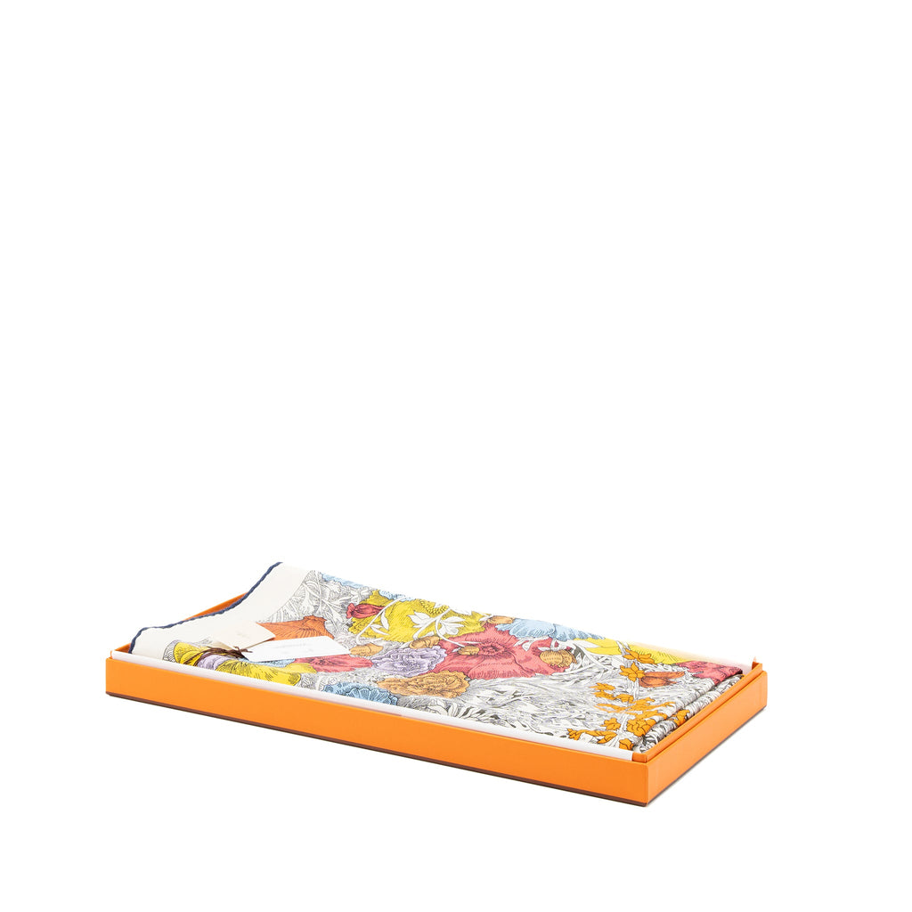 hermes-140cm-retour-a-la-nature-cashmere-silk-shawl-scarf