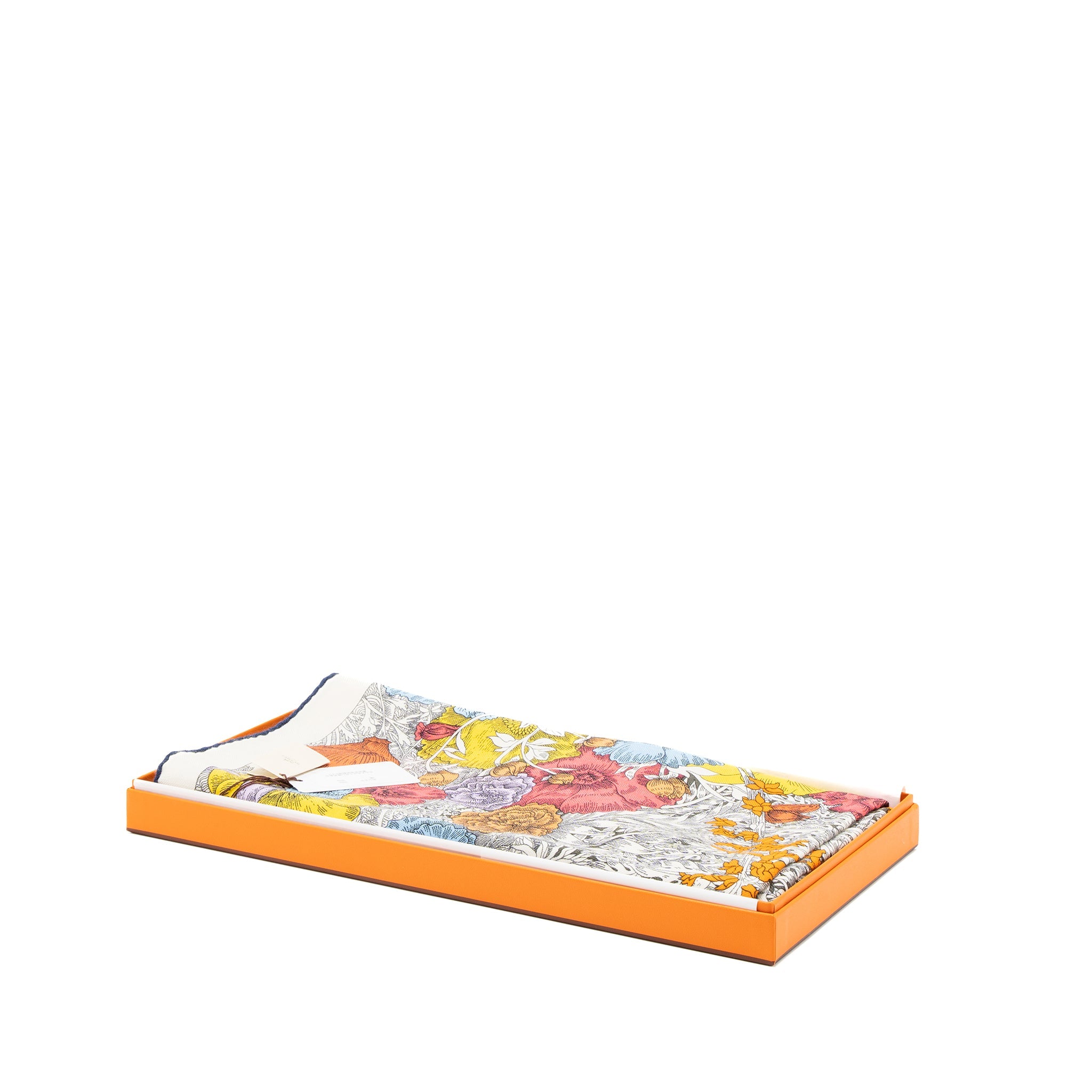 hermes-140cm-retour-a-la-nature-cashmere-silk-shawl-scarf