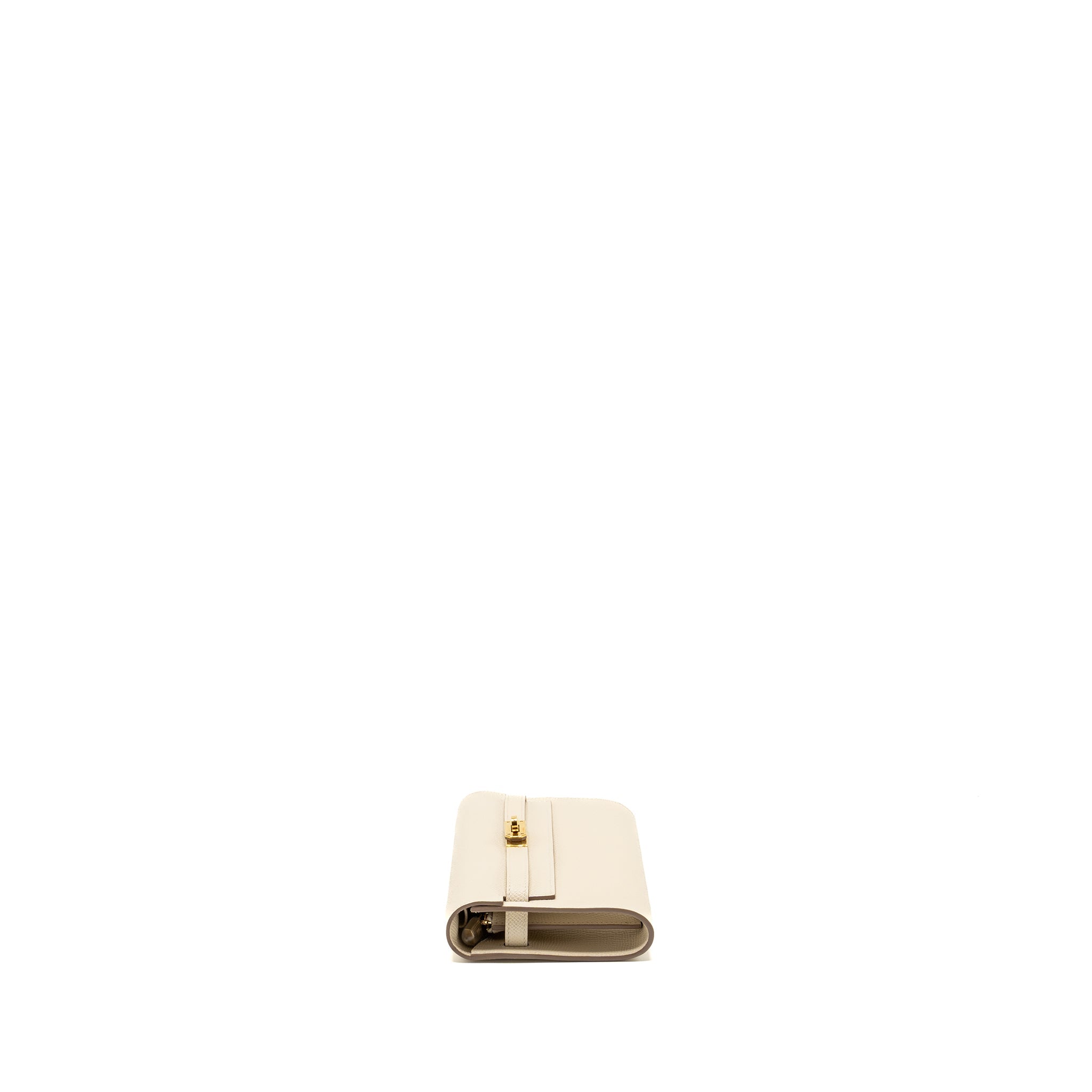 hermes-kelly-to-go-epsom-craie-ghw-stamp-b