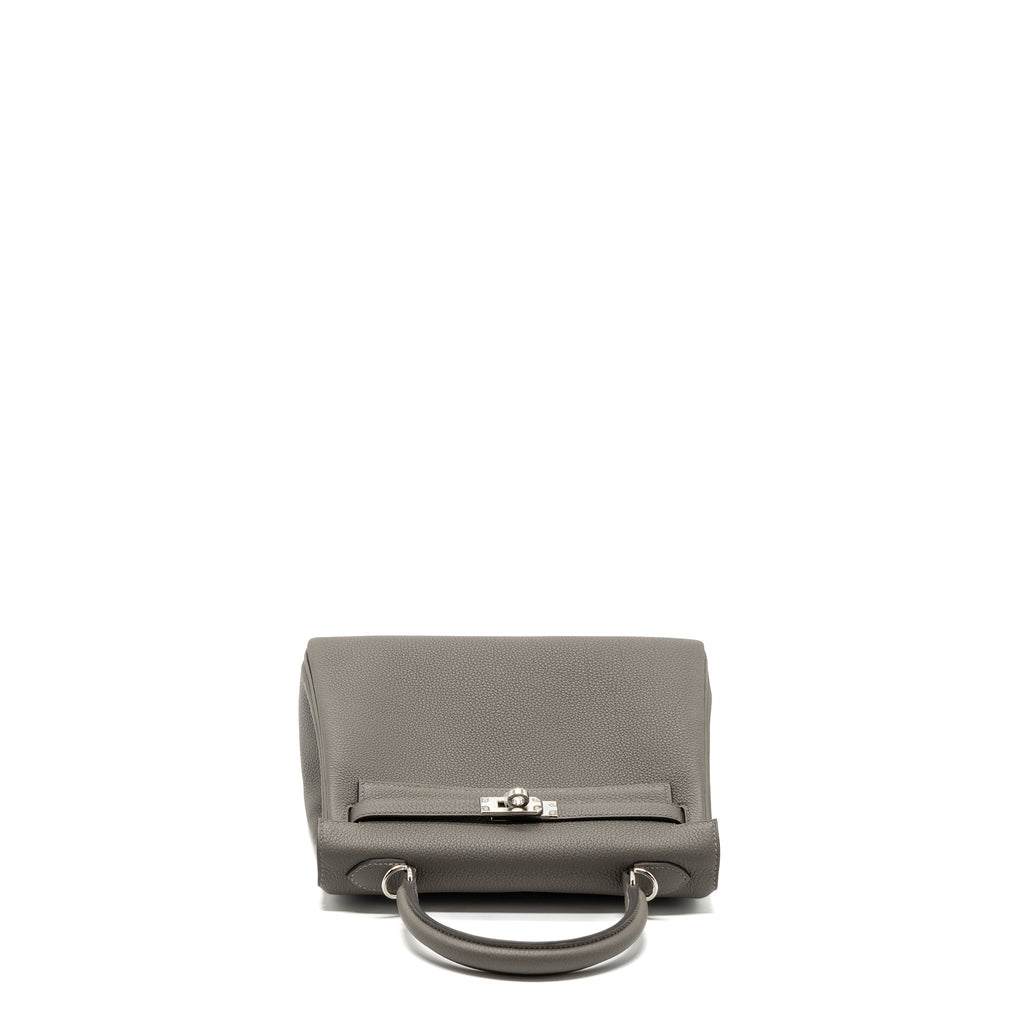 hermes-kelly-25-togo-gris-meyer-shw-stamp-b-copy