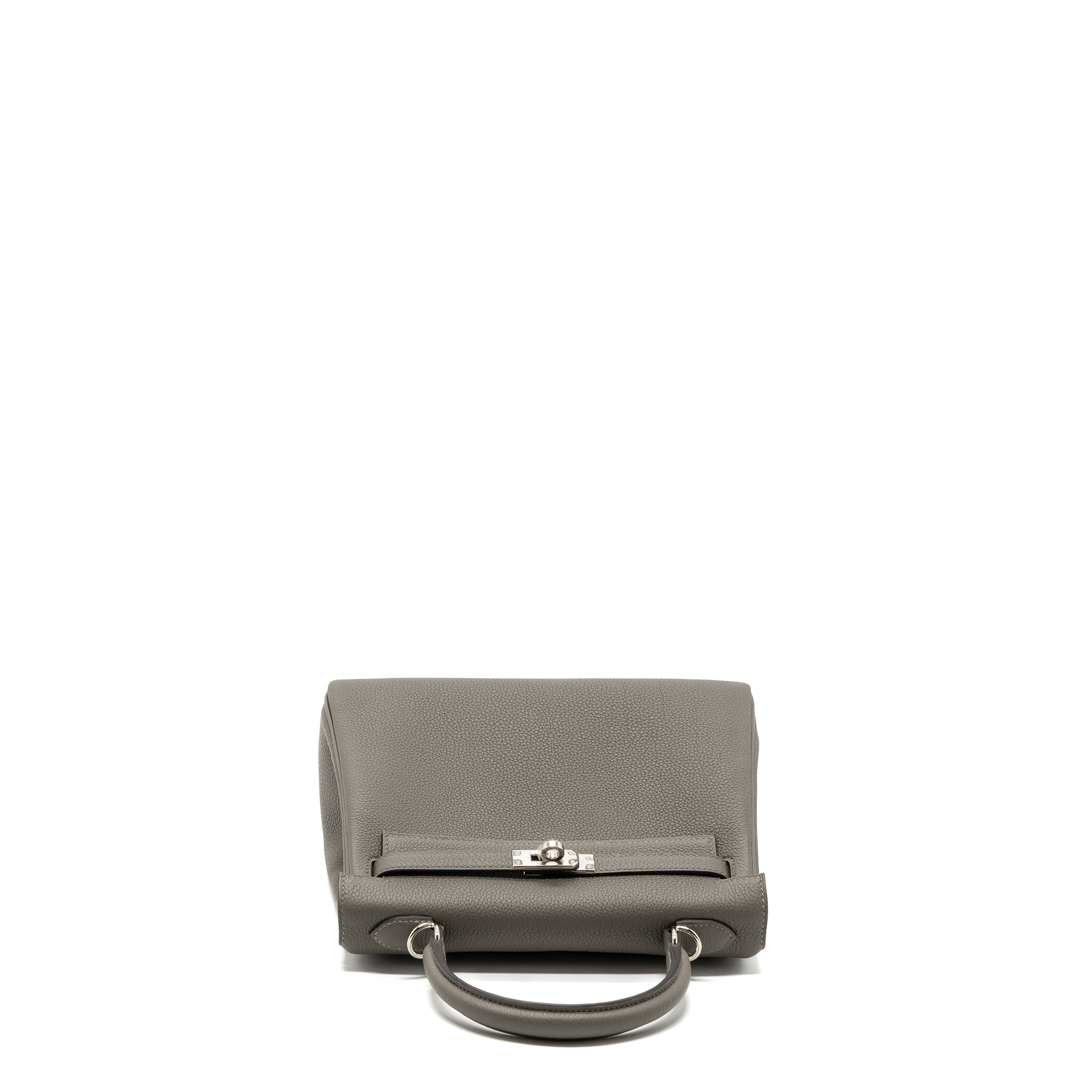 hermes-kelly-25-togo-gris-meyer-shw-stamp-b-copy