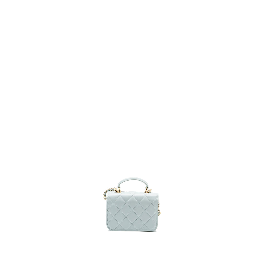 chanel-top-handle-mini-flap-bag-with-chain-lambskin-light-blue-lghw