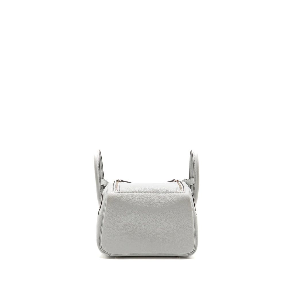 hermes-mini-lindy-clemence-blue-pale-shw-stamp-u-copy-1