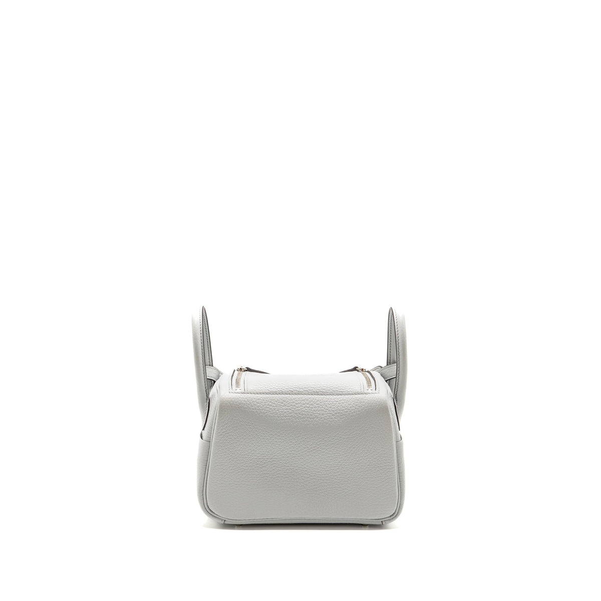 hermes-mini-lindy-clemence-blue-pale-shw-stamp-u-copy-1