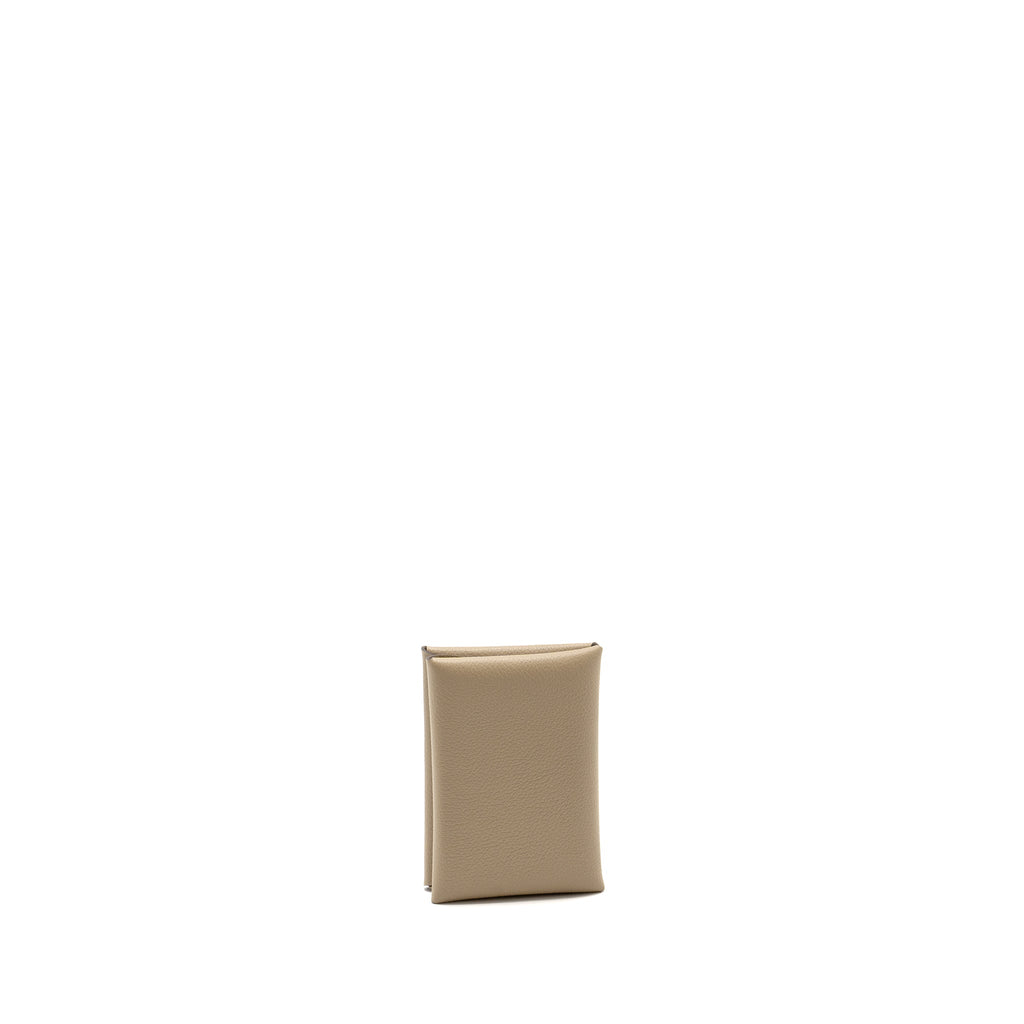 hermes-calvi-duo-card-holder-evercolor-8q-beige-marfa-shw-stamp-w