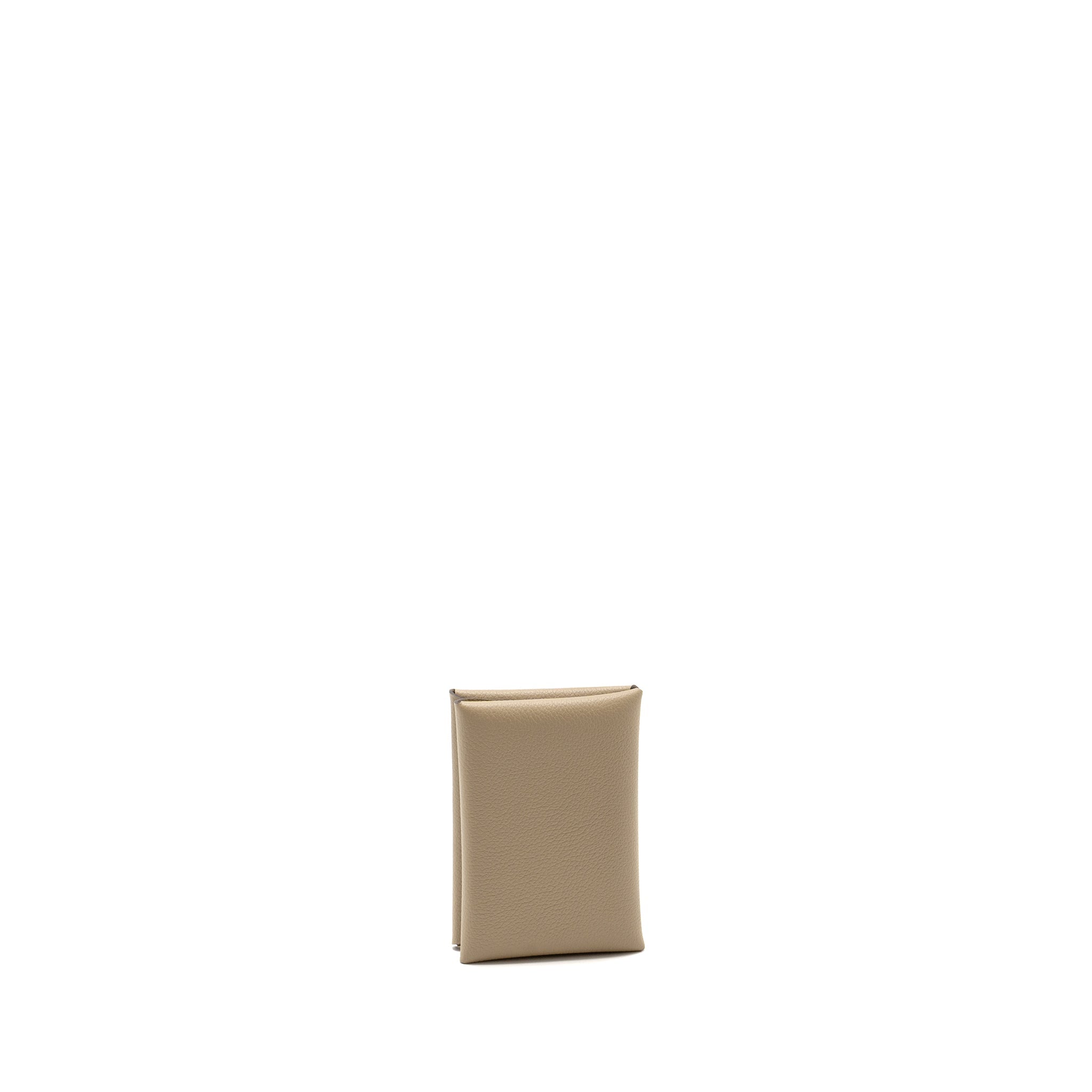 hermes-calvi-duo-card-holder-evercolor-8q-beige-marfa-shw-stamp-w