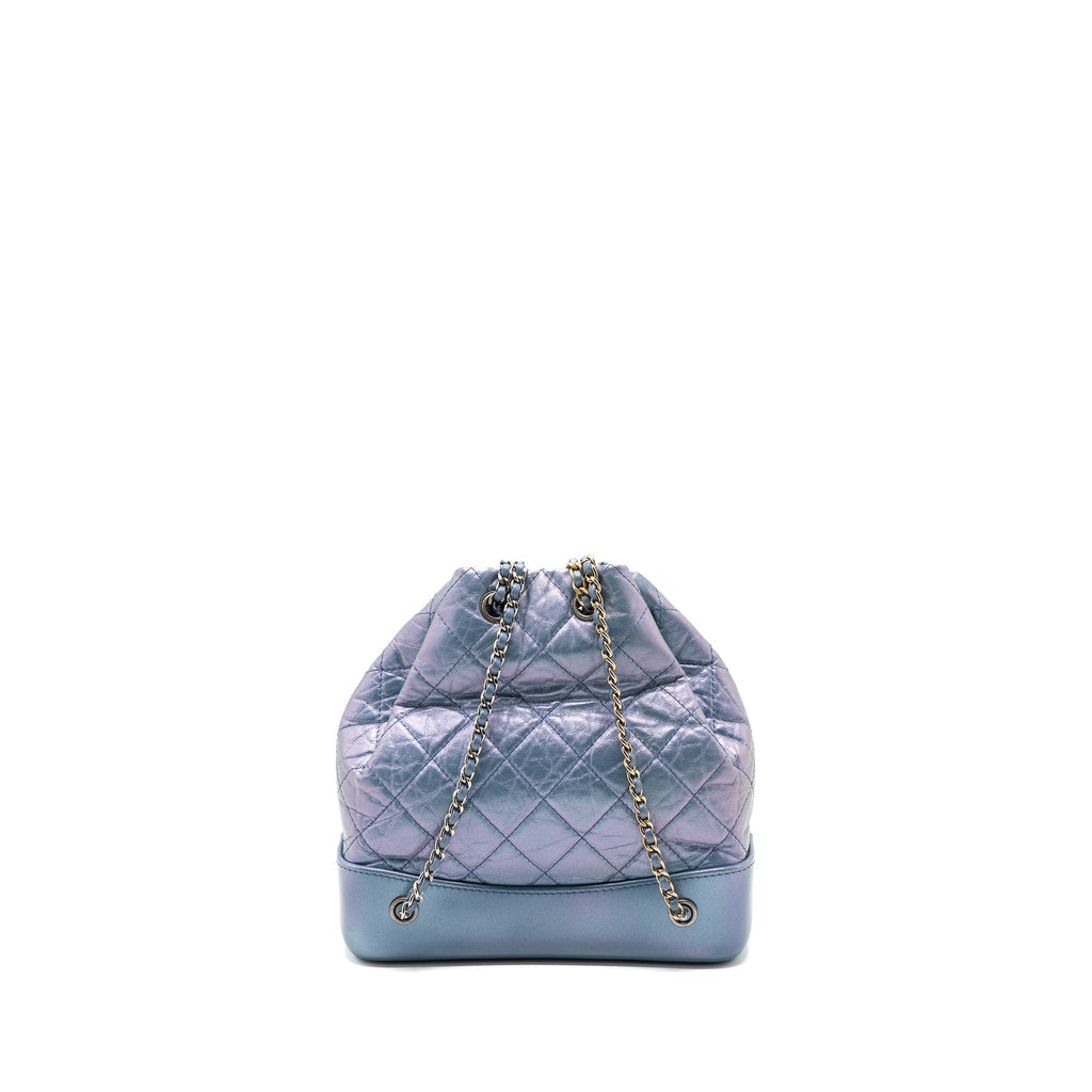 chanel-small-gabrielle-backpack-calfskin-leather-iridescent-purple-multicolor-hardware