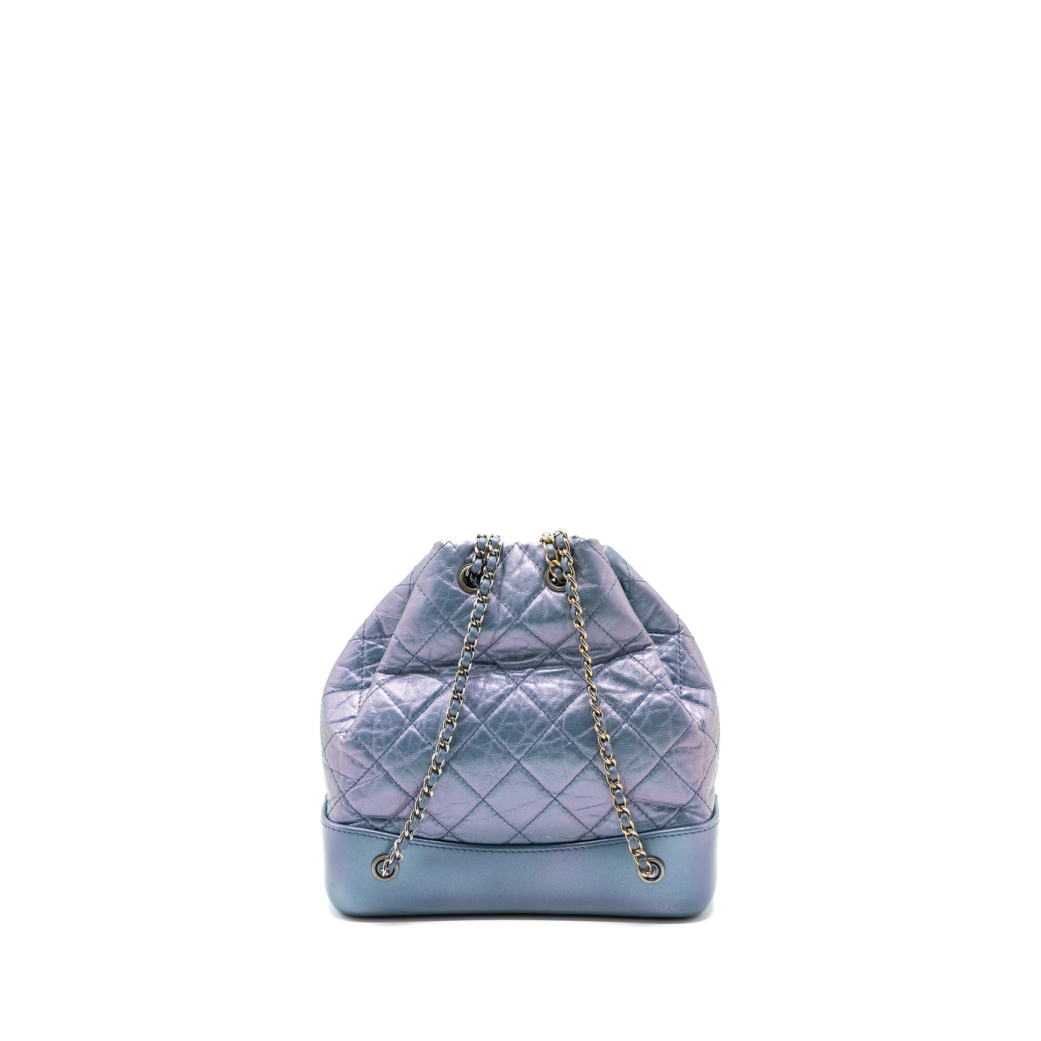 chanel-small-gabrielle-backpack-calfskin-leather-iridescent-purple-multicolor-hardware