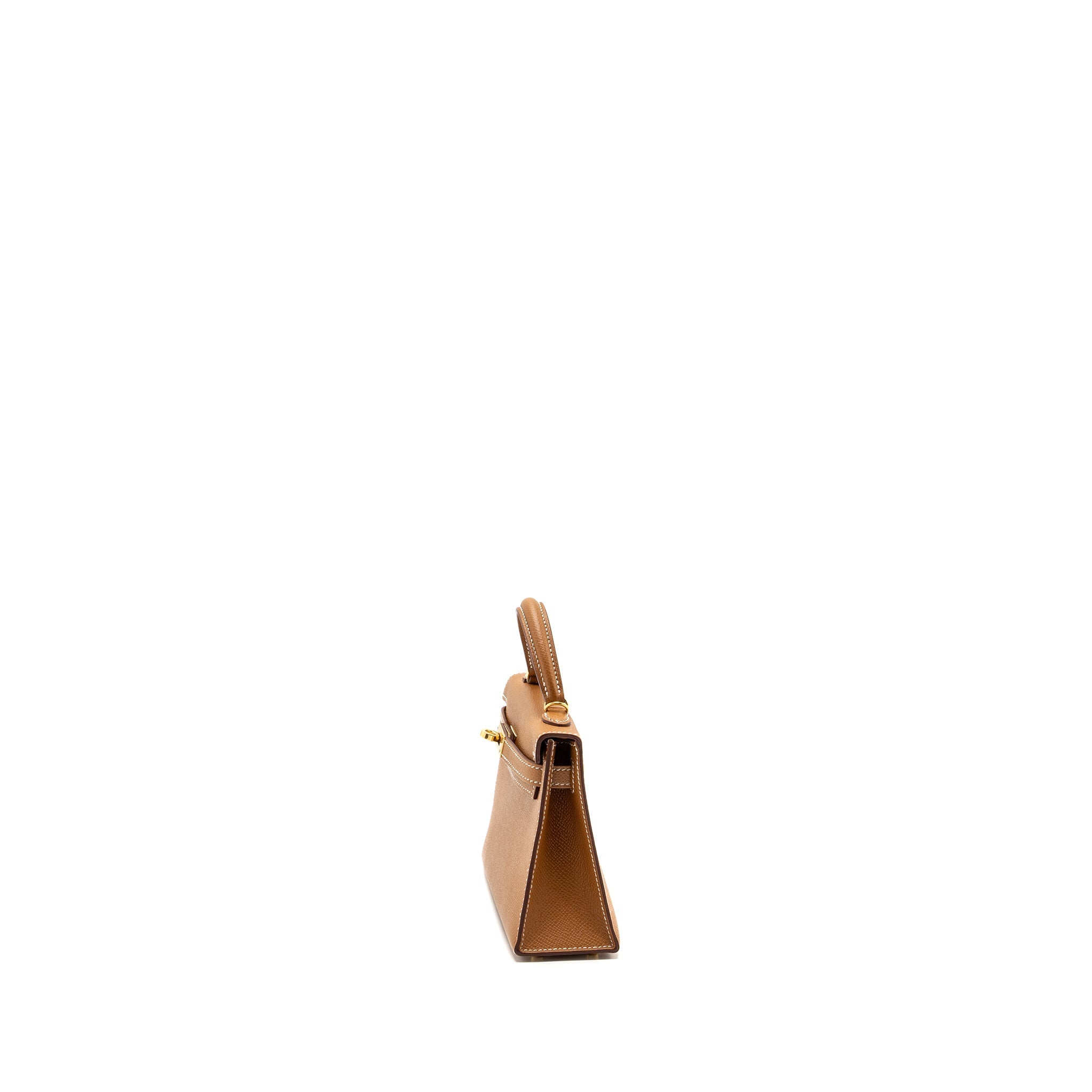 copy-of-hermes-mini-kelly-ii-epsom-gold-ghw-stamp-y