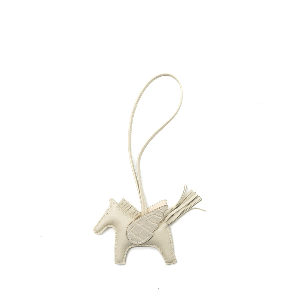 hermes-rodeo-pegase-pm-bag-charm-alligator-touch-beton-stamp-u