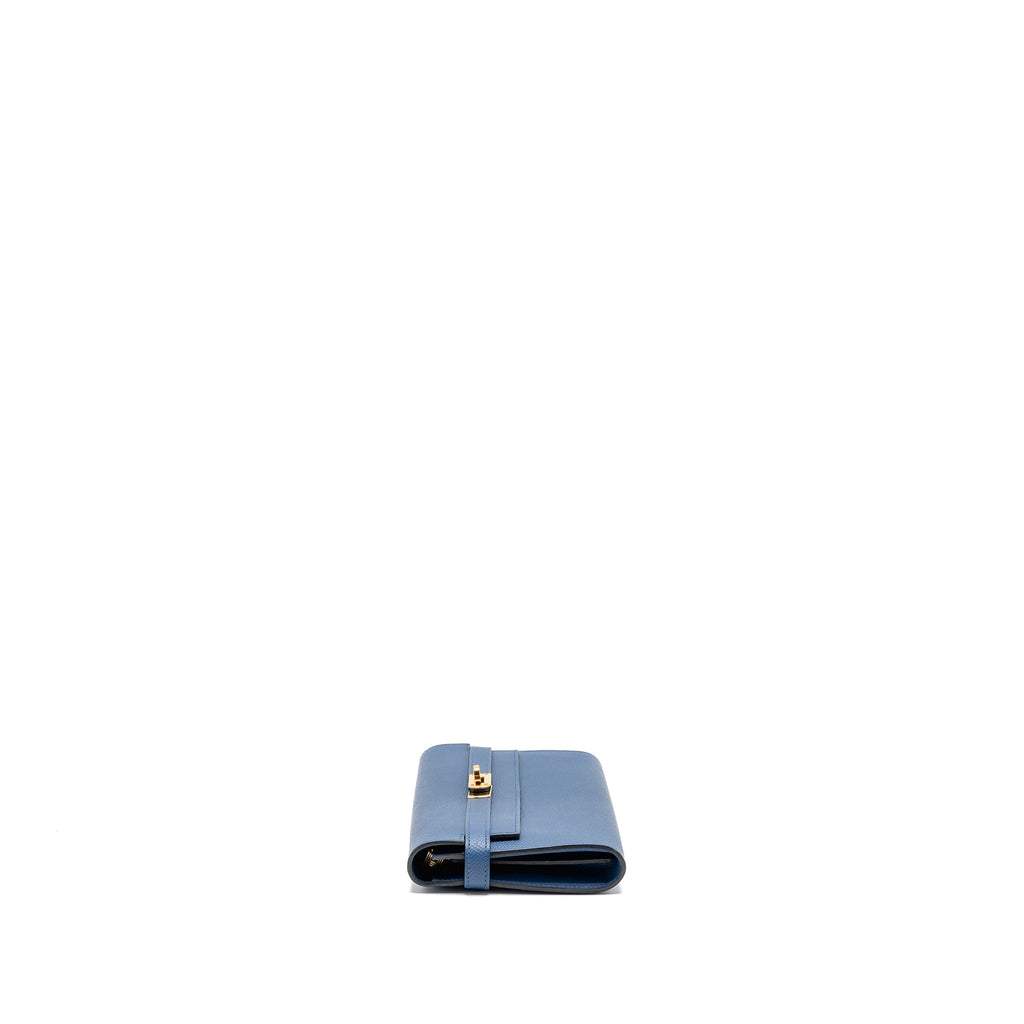 hermes-kelly-long-wallet-epsom-dark-blue-ghw-stamp-a