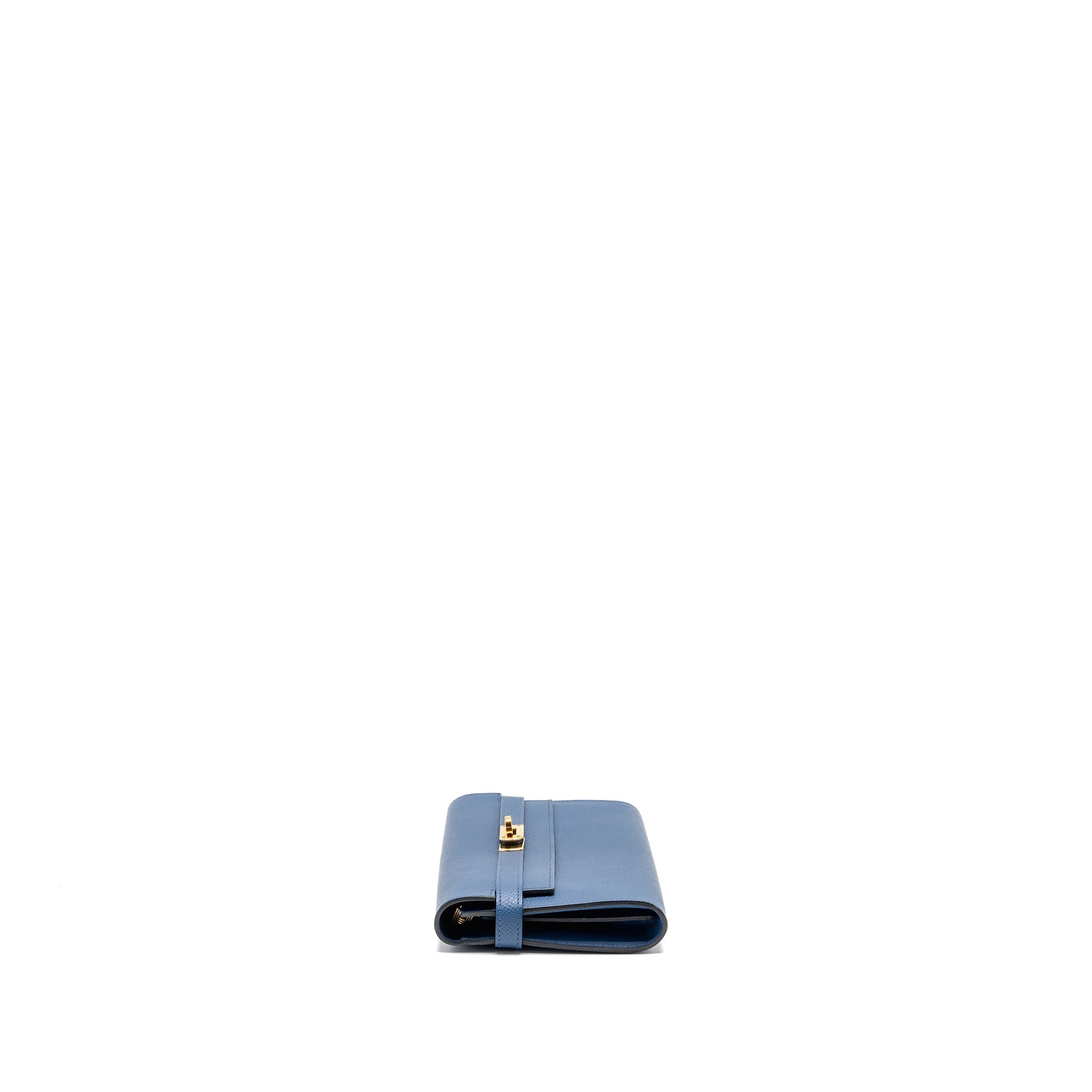 hermes-kelly-long-wallet-epsom-dark-blue-ghw-stamp-a