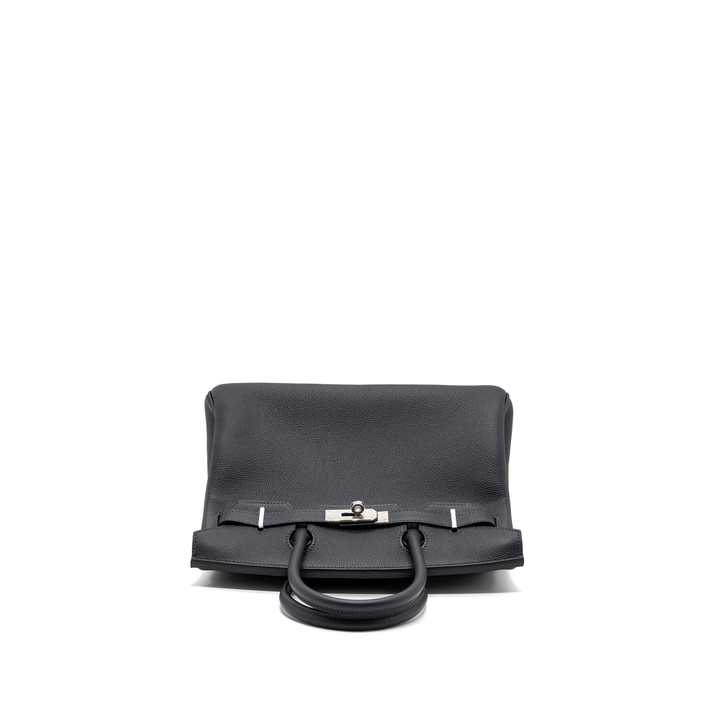 hermes-birkin-30-togo-caban-shw-stamp-b