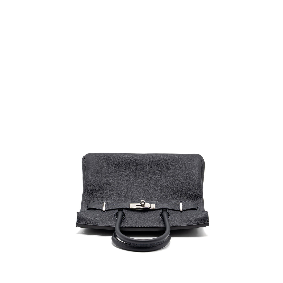 hermes-birkin-30-togo-caban-shw-stamp-b