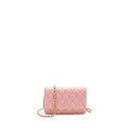 chanel-classic-wallet-on-chain-caviar-pink-lghw-microchip