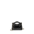 chanel-24s-mini-31-clutch-with-chain-shiny-lambskin-black-lghw-microchip-copy