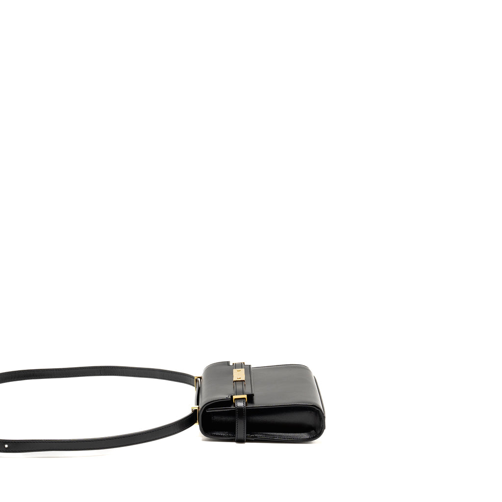 saint-laurent-bag-black-1