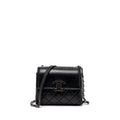 chanel-giant-cc-logo-bag-calfskin-navy-shw