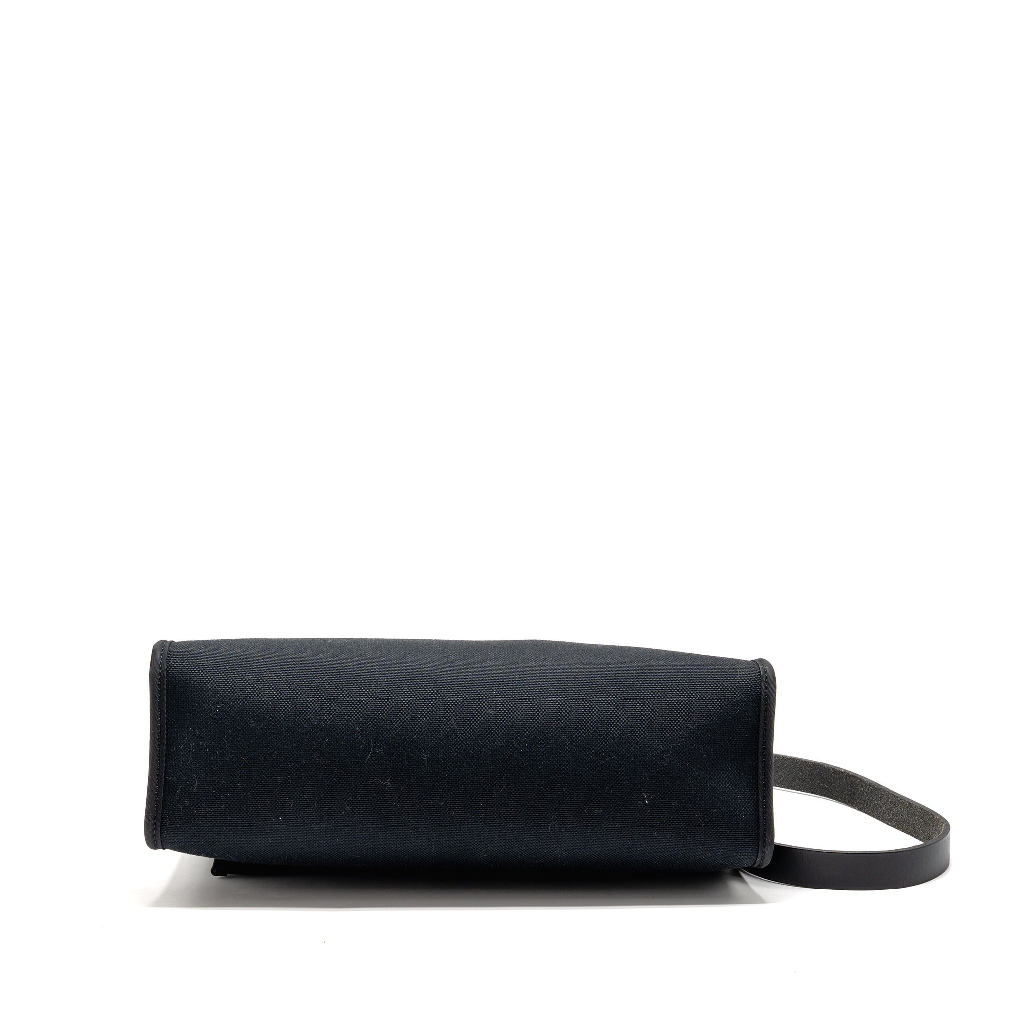 hermes-herbag-31-zip-bag-canvas-hunter-leather-black-shw-stamp-y-copy