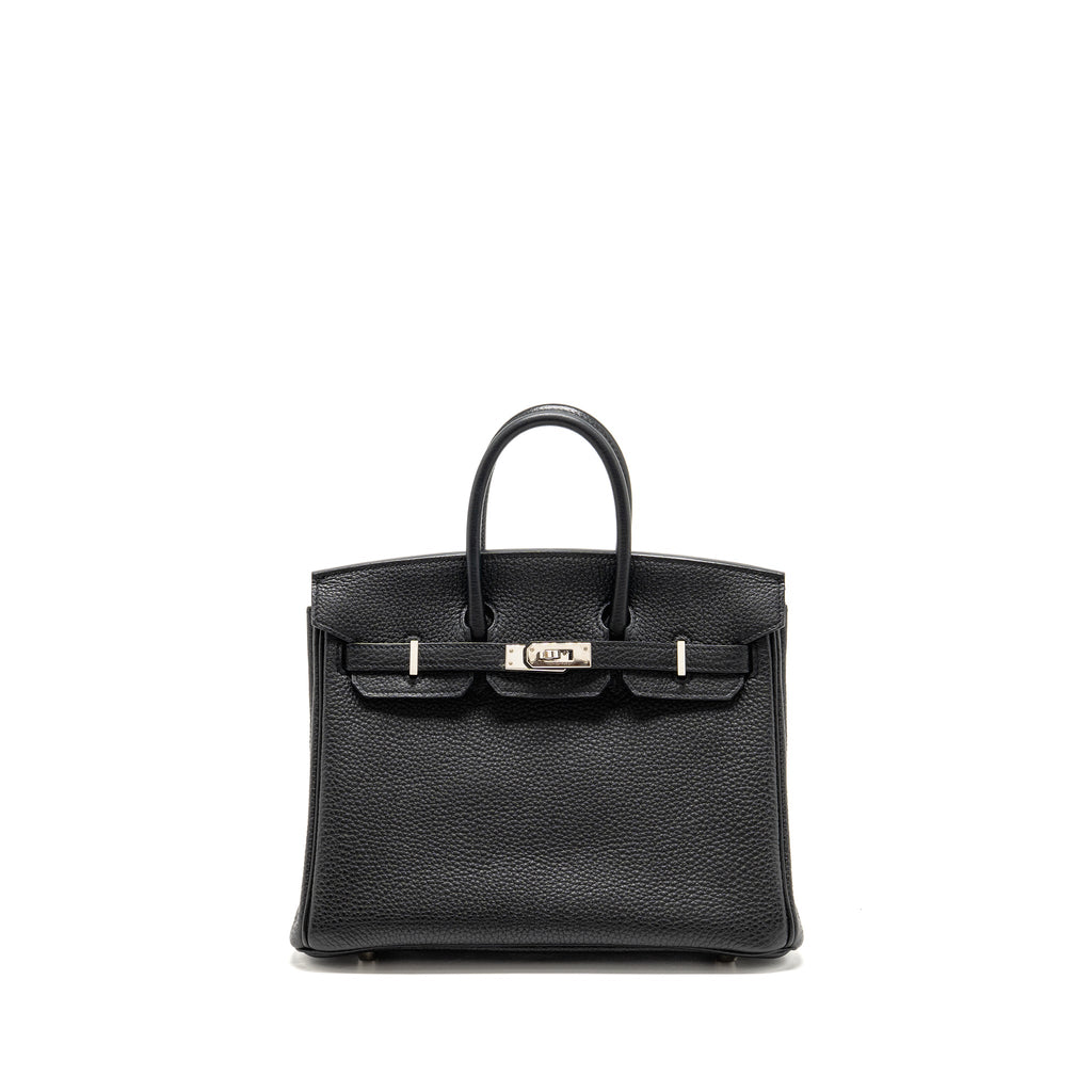 hermes-birkin-25-togo-black-shw-stamp-y-copy