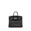 hermes-birkin-25-togo-black-shw-stamp-y-copy