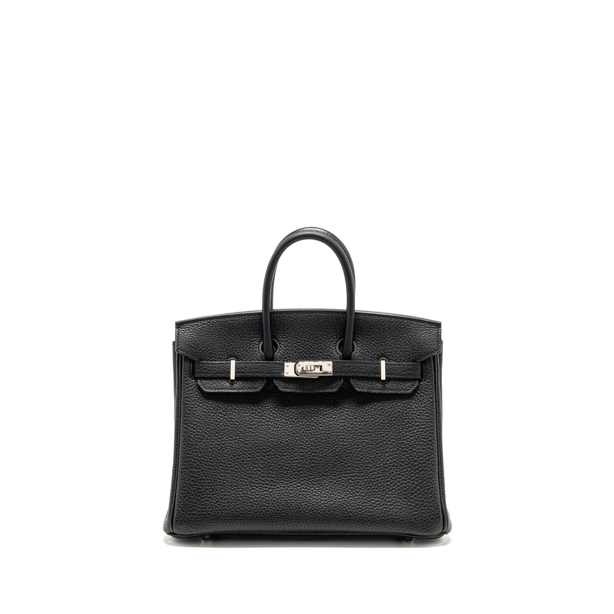 hermes-birkin-25-togo-black-shw-stamp-y-copy